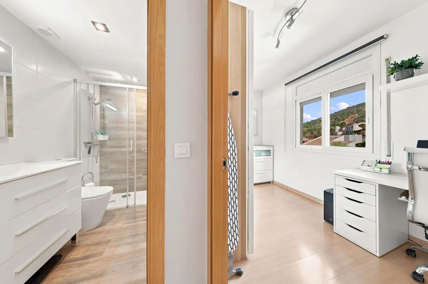 Maison à vendre à Palau-saverdera, imagen 20