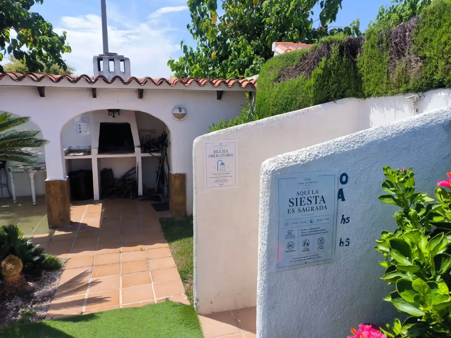 Flat for sale in Oliva, Valencia