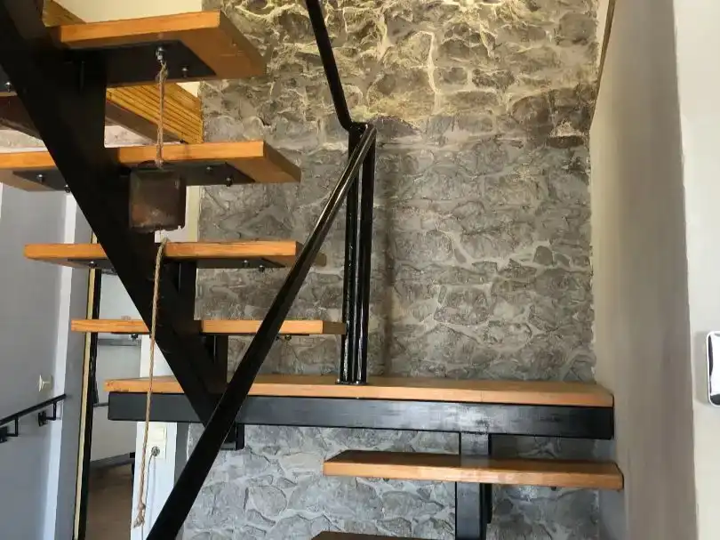 Einfamilien-Reihenhaus zur Miete in Santa Cruz de Bezana