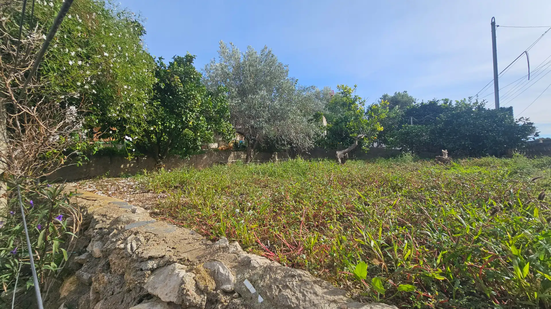 Detached homes for sale in Carrer Contxa Espina, Vespella de Gaià