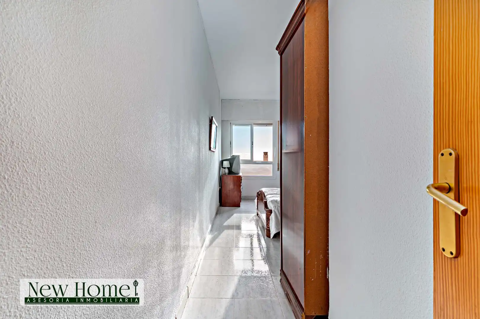 Flat for sale in Calle Cuba, El Sabinar – Urbanizaciones – Las Marinas – Playa Serena