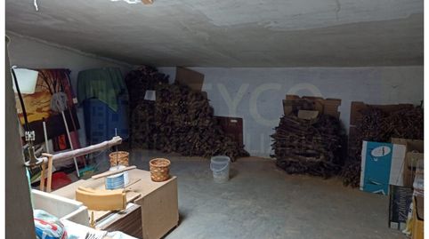 Foto 4 de Pis en venda a Nájera, La Rioja