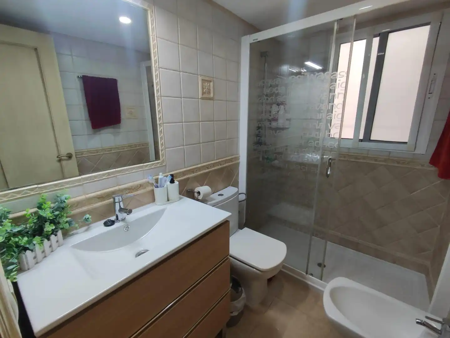 Flat with lift for sale in Paseo Marítimo - San José - La Laguna, imagen 19