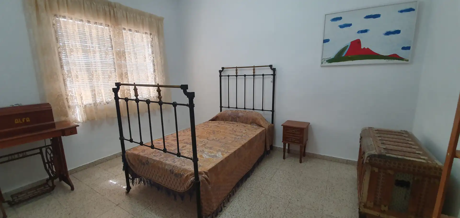 Casa en venta en Calle la Villa 38, imagen 13