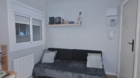 Foto 5 de Piso en venta en Carrer del General Weyler, 154, Progrés - Pep Ventura, Barcelona