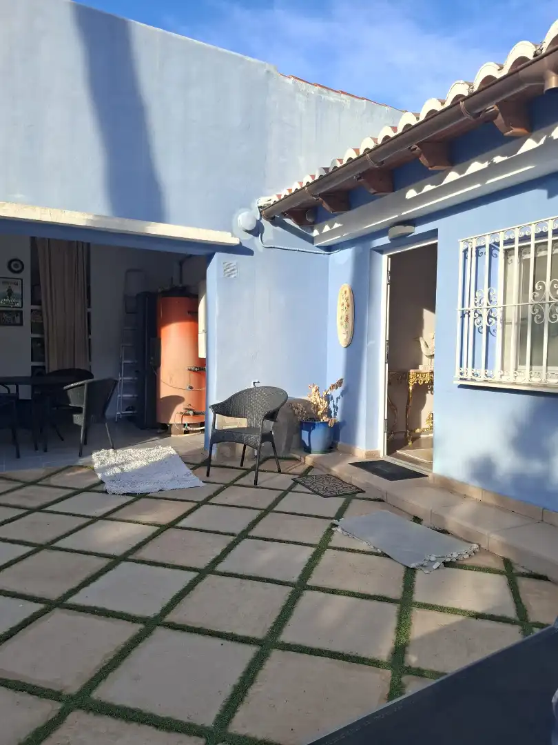 Detached house with pool for sale in Carrer Artemis, imagen 19