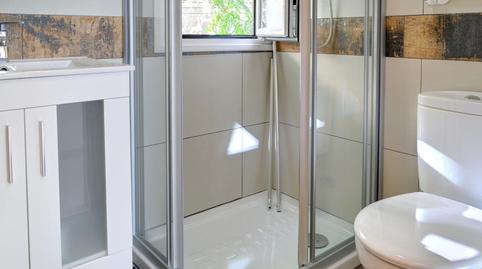 Foto 3 de Casa o xalet per a compartir a Universidad San Francisco, Zaragoza