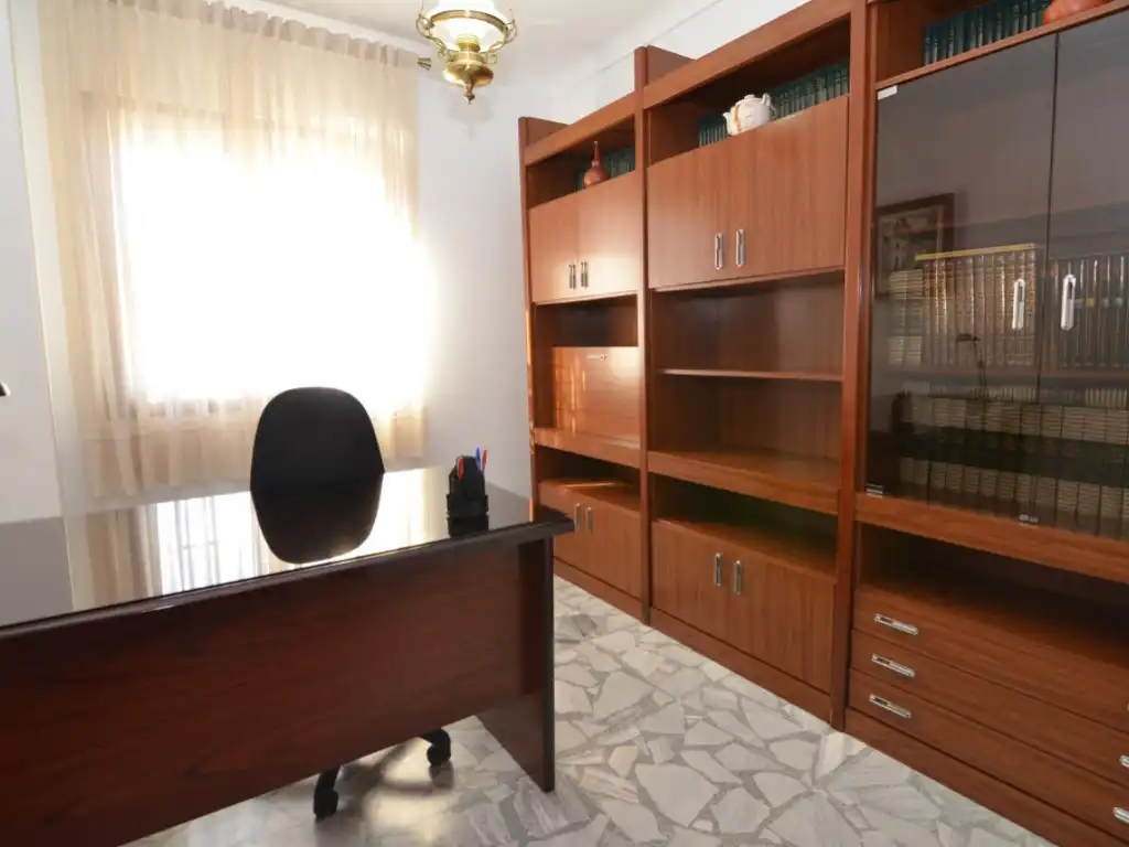 Wohnung zur Miete in Calle Francisco Rivera Paquirri, San José de la Rinconada