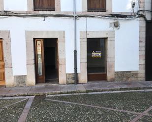 Premises to rent in Cangas de Onís