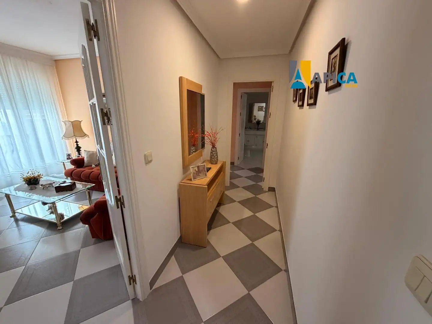Immobles singulars en venda a Vejer, imagen 17