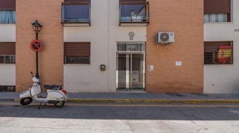 Piso, imatge 3