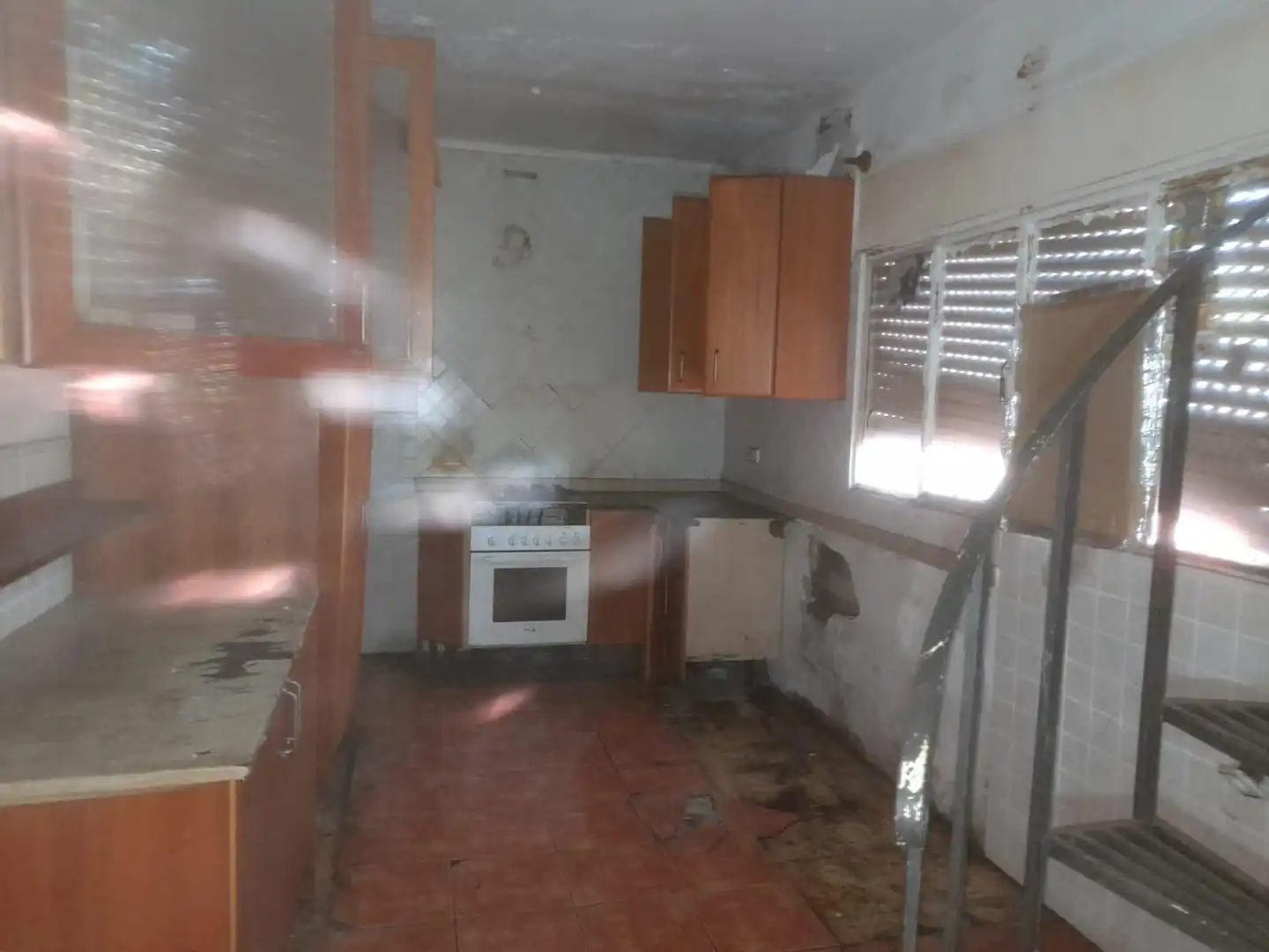 Casa amb piscina en venda a Sant Marti de Sesgueioles, imagen 11