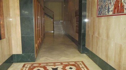 Foto 5 de Apartamento de alquiler en Calle de Alhamar, Fígares, Granada Capital