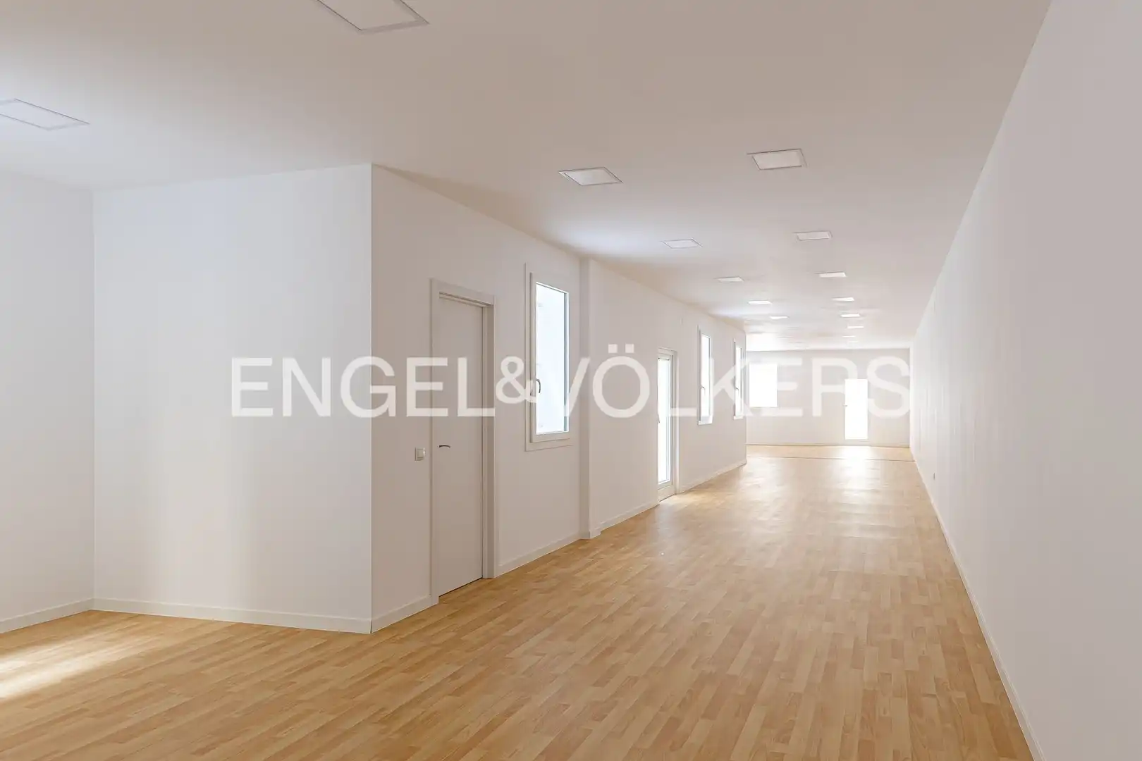 Appartement à vendre à Arganzuela, imagen 2
