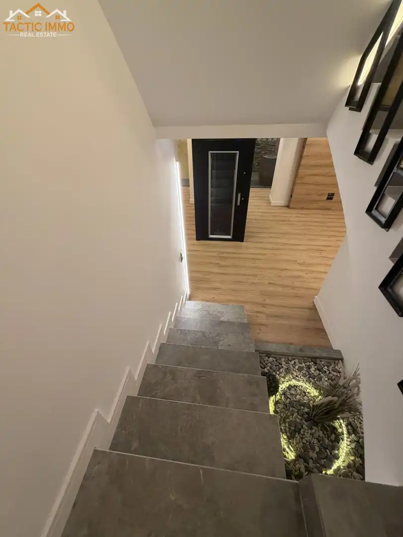 Casa amb terrassa en venda a Les Escaldes, imagen 35