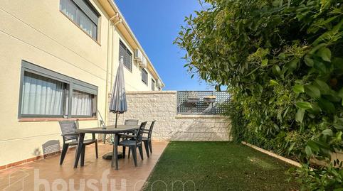 Photo 2 of House or chalet for sale in Cl Yellowstone,, ., La Montaña - El Cortijo, Madrid