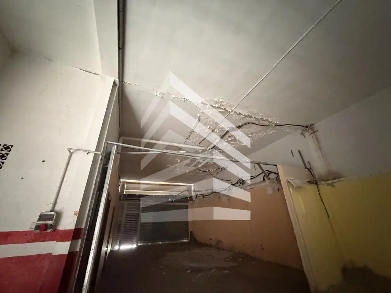Casa o xalet en venda en Reus amb Terrassa