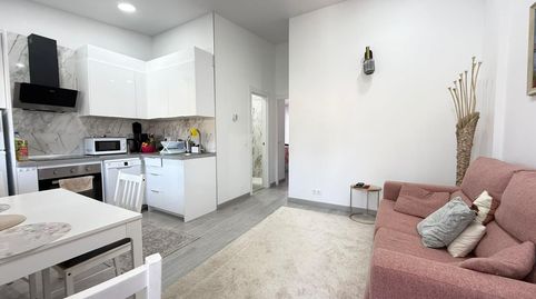 Photo 3 of Houses for sale in Nueva Torrevieja, Torrevieja