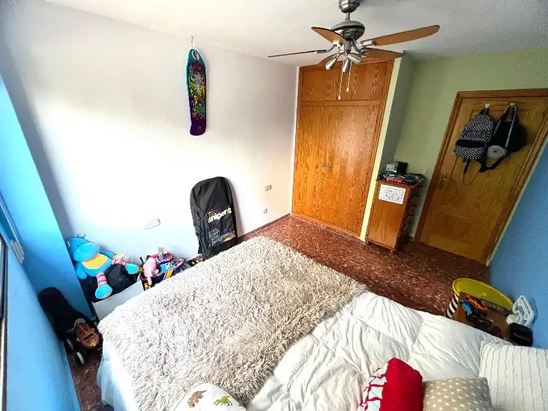 Appartement compact avec piscine à vendre à Sant Antoni, imagen 13
