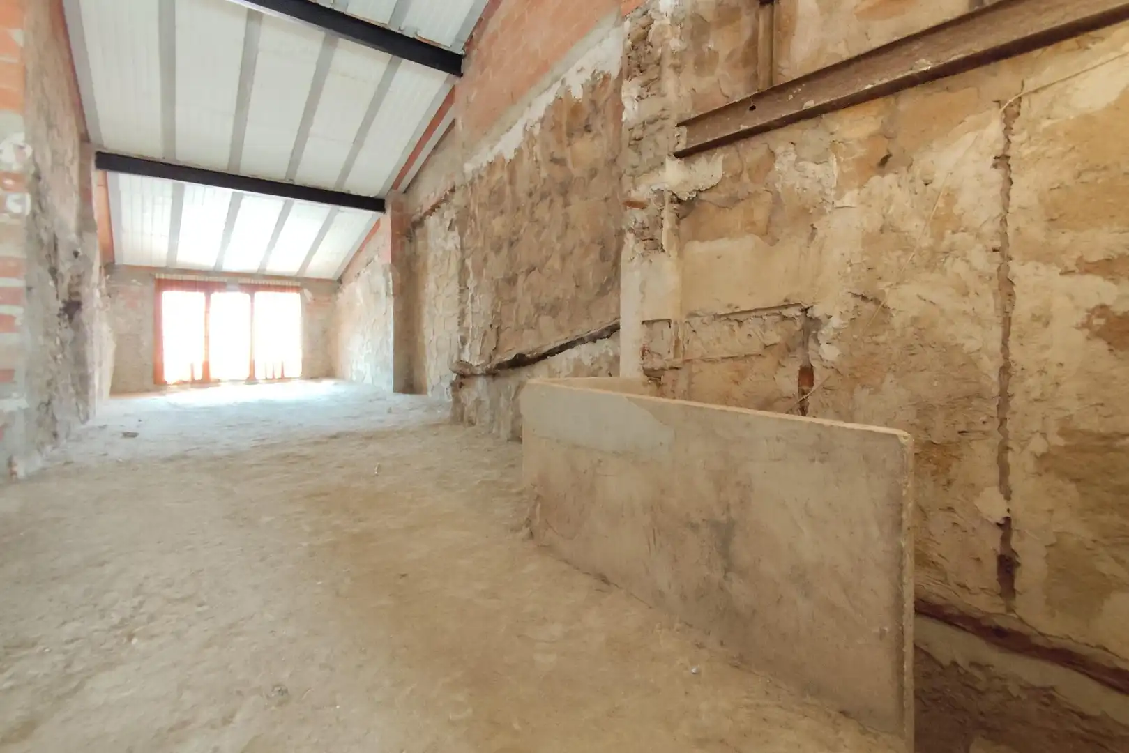 Houses for sale in Aras de los Olmos