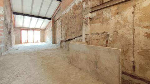 Foto 4 de Casa o xalet en venda a  Moral, Aras de los Olmos, Valencia