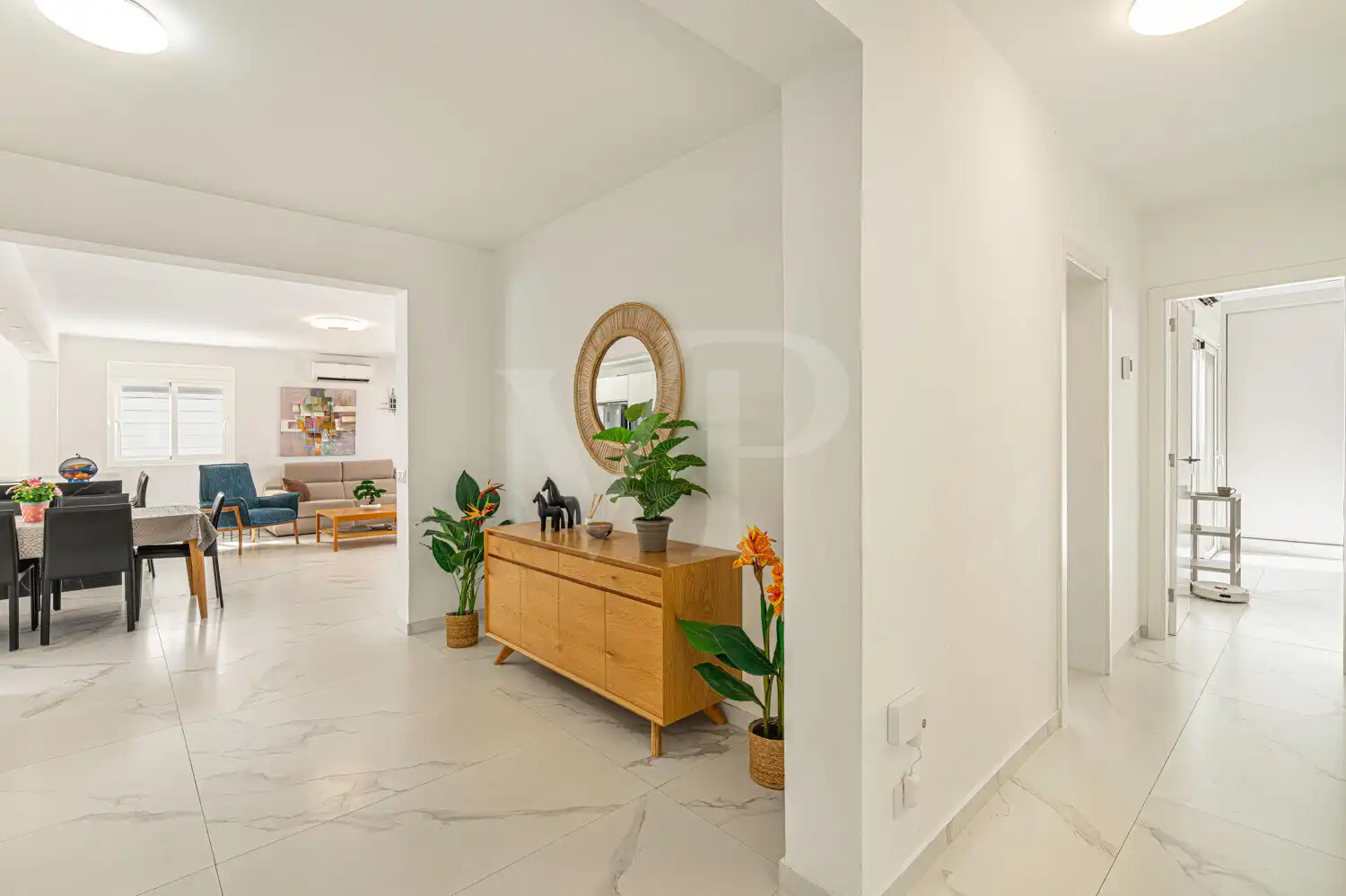 Casa en venda a Los Cristianos, imagen 3