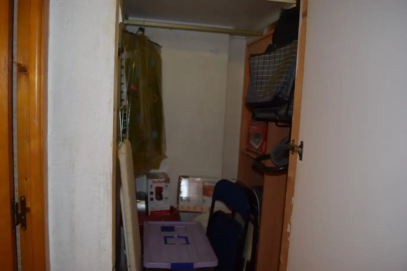 Flat for sale in Murcia