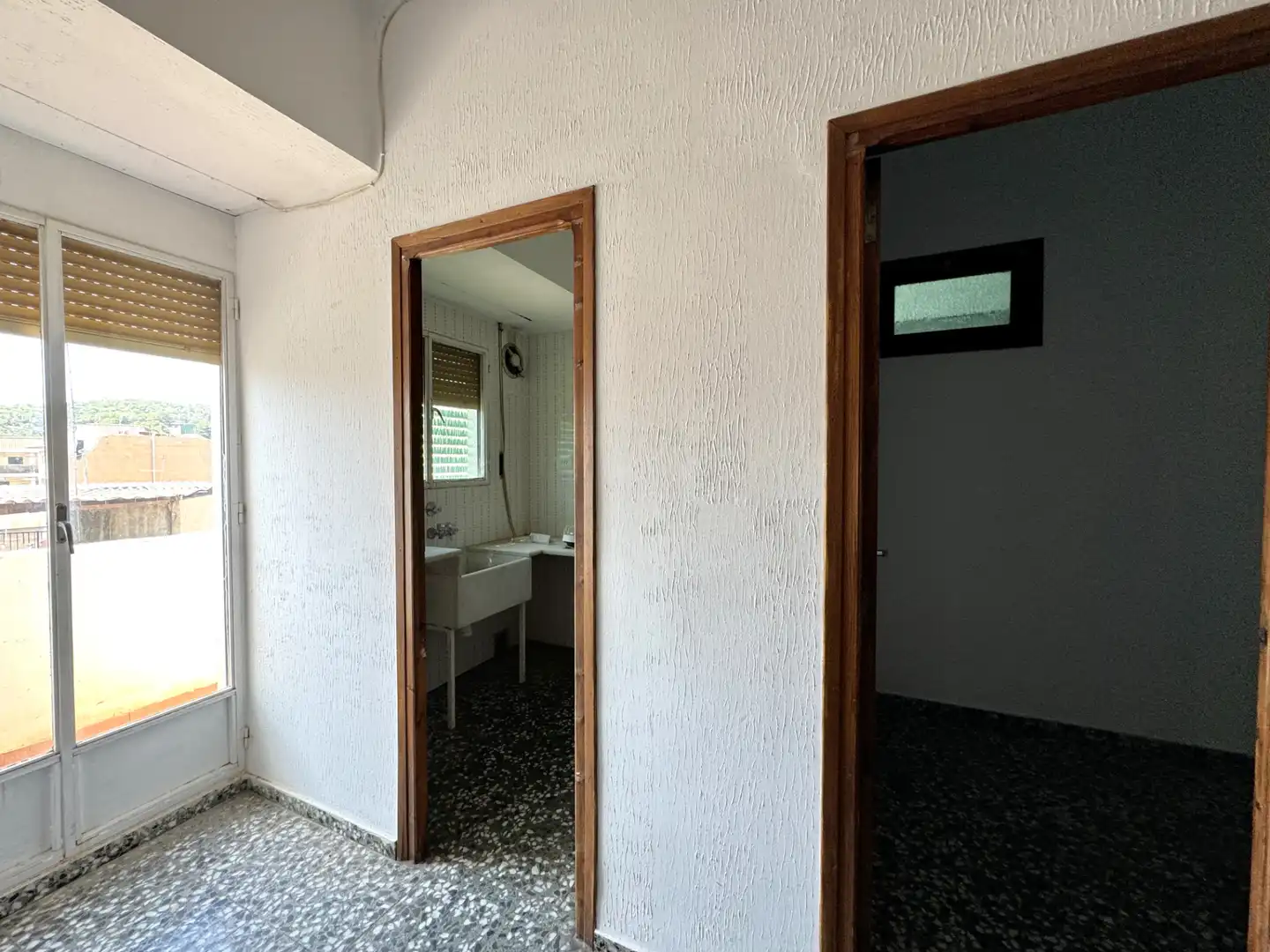 Casa o xalet en venda en Serra amb Terrassa i Balcó