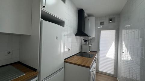 Photo 3 of Apartment to share in San Isidro, Madrid