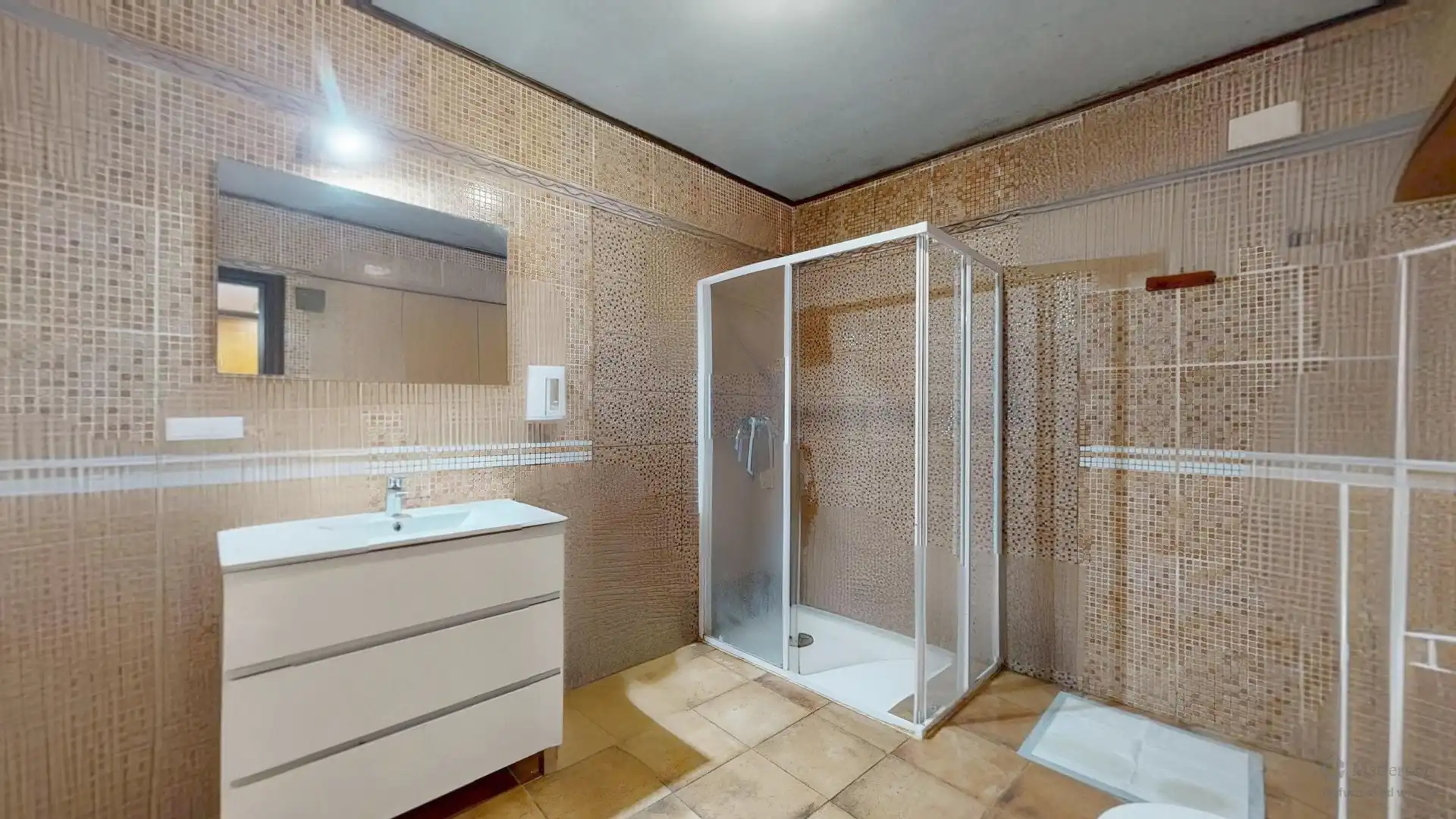 Maison avec terrasse à vendre à L'Alcora, imagen 21