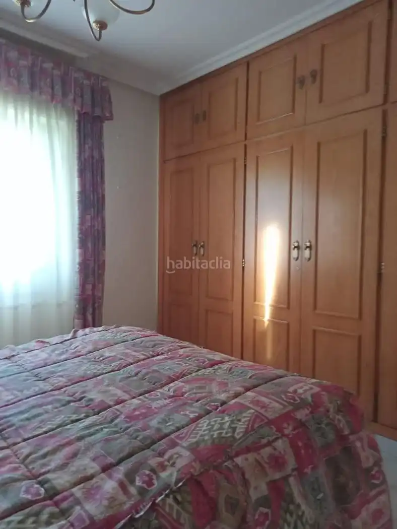 Maison à vendre à Calle San Marcos 7, imagen 14