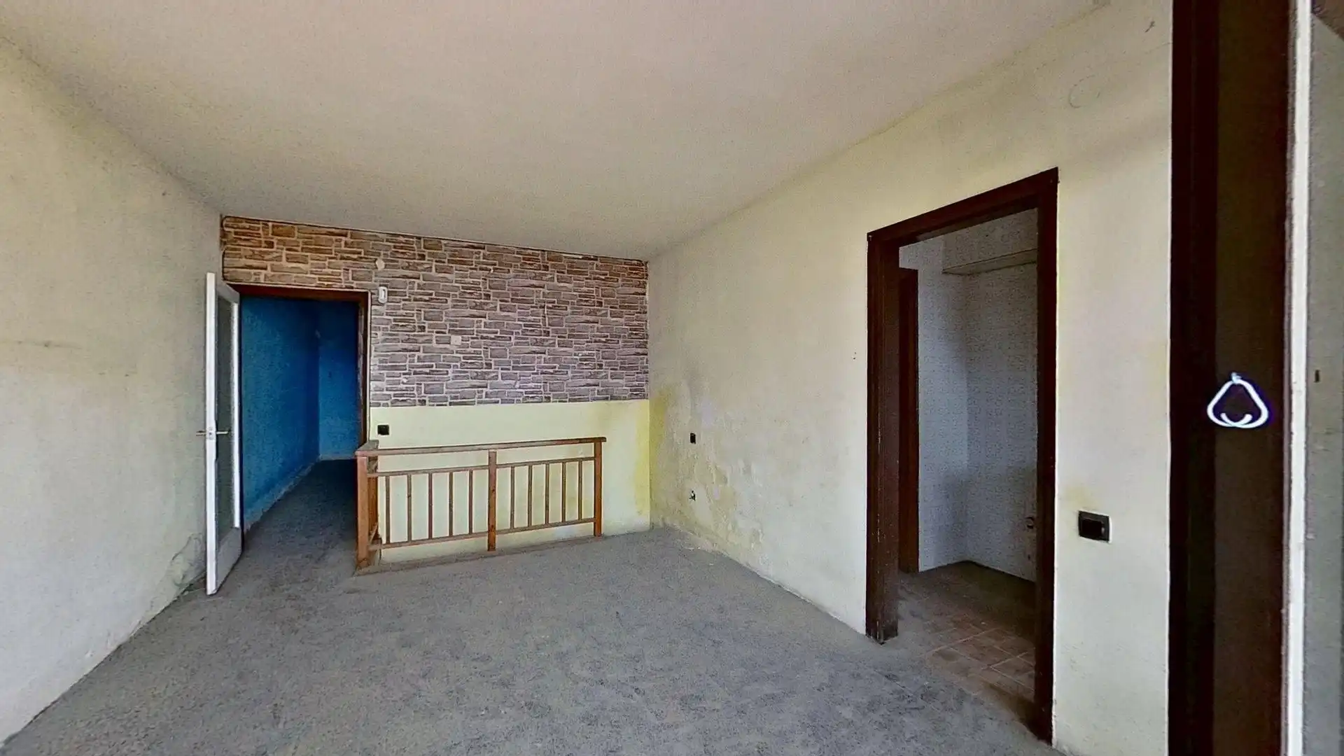 Dúplex en venda en Sant Feliu de Codines amb Terrassa