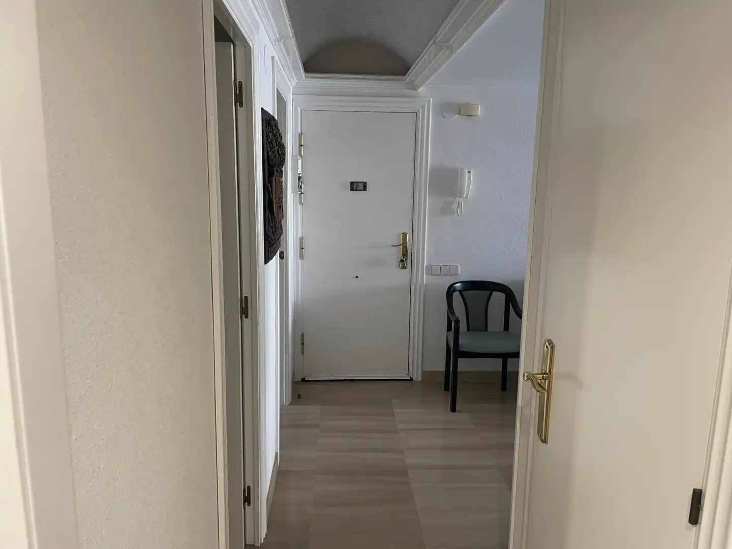 Appartement avec terrasse à vendre à Mar i Camp - Platja dels Capellans, imagen 11