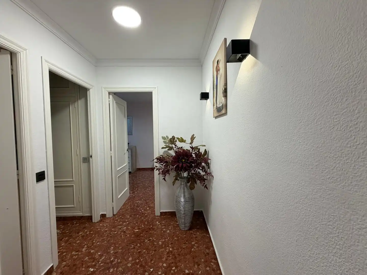 Appartement avec terrasse à vendre à Avinguda de les Corts Valencianes, imagen 34