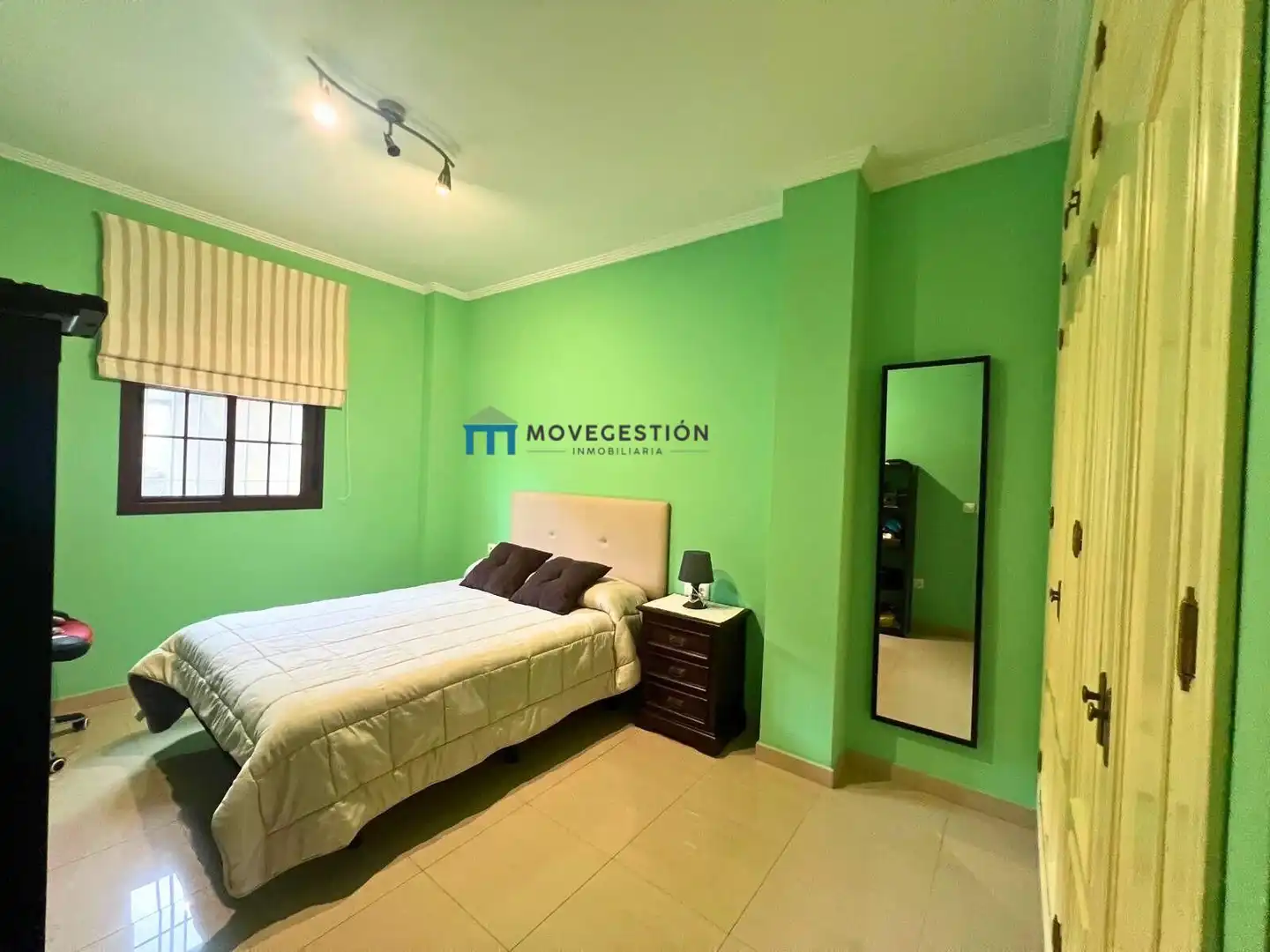 House for sale in Ubrique, imagen 9