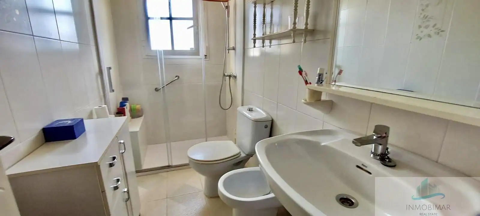 Haus mit Pool zum Verkauf in Salobreña Costa, imagen 23