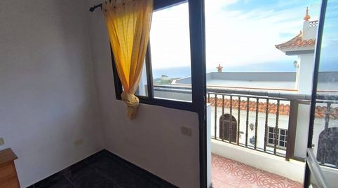 Foto 3 de Piso de alquiler en Cuesta de la Villa, Santa Úrsula