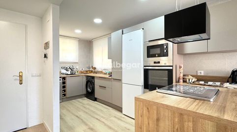 CHALET ADOSADO EN EL BOSQUE, imatge 2