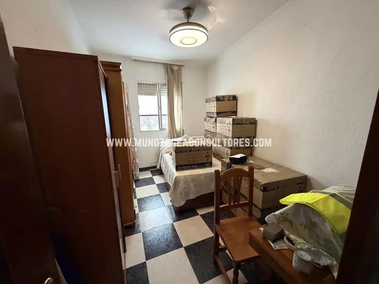Habitatge en venda a Calle Lázaro Martín, imagen 11