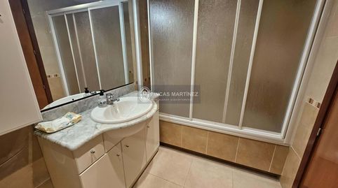 Foto 3 von Wohnung zur Miete in Carrer de Pau Casals, Port - Horta de Santa María, Cambrils