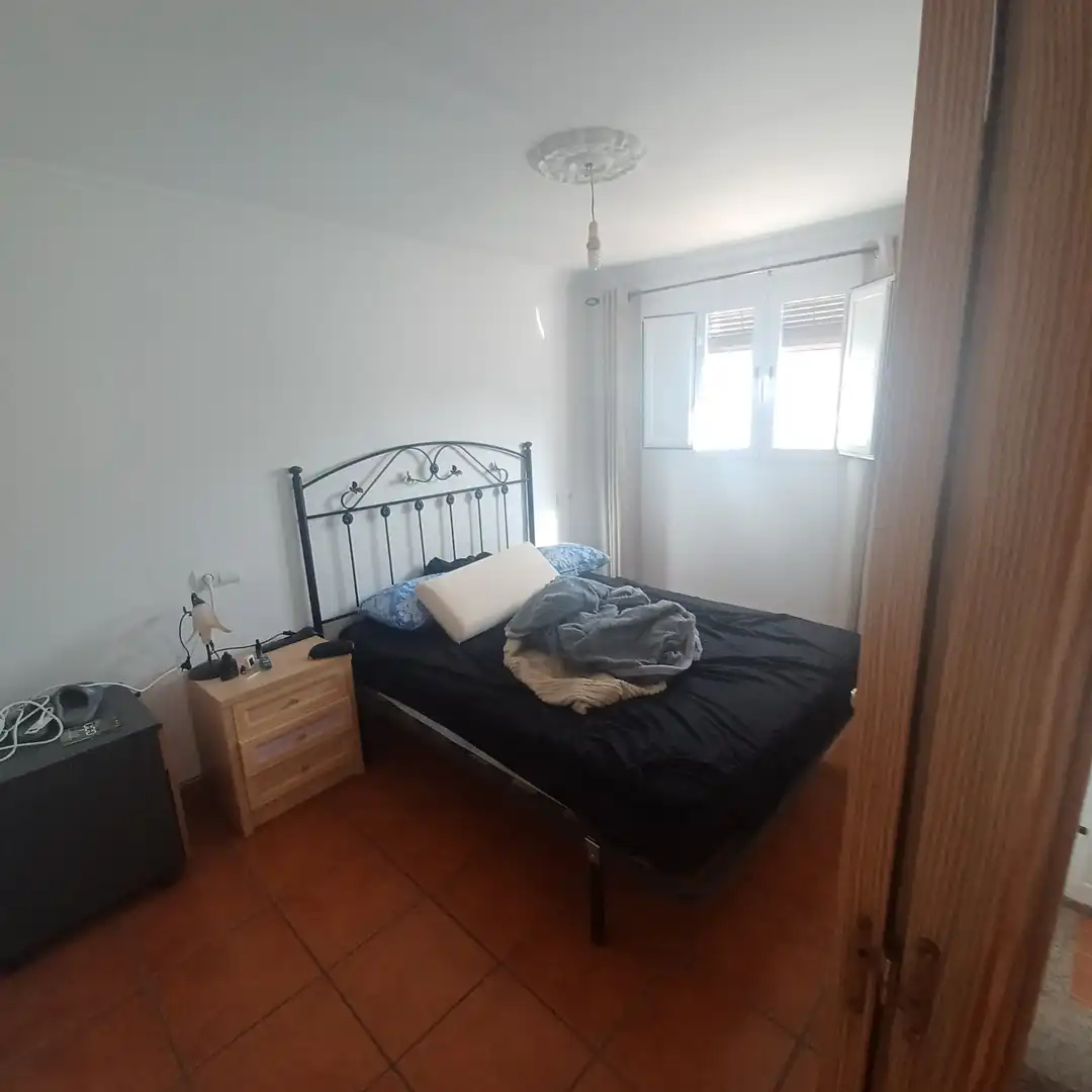 Doppelhaushälfte zur Miete in Villanueva del Rosario, imagen 11