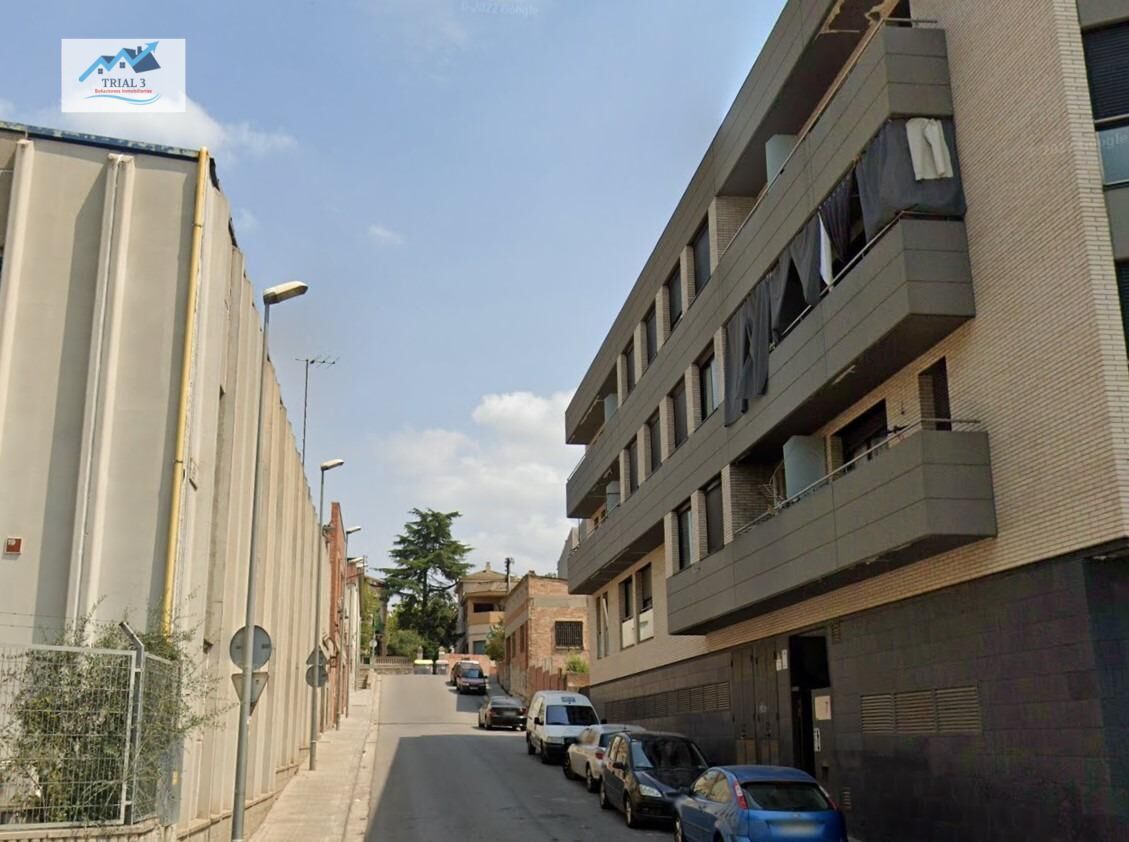 Piso en venta en Calle CELDONI GUIXA, Llevant