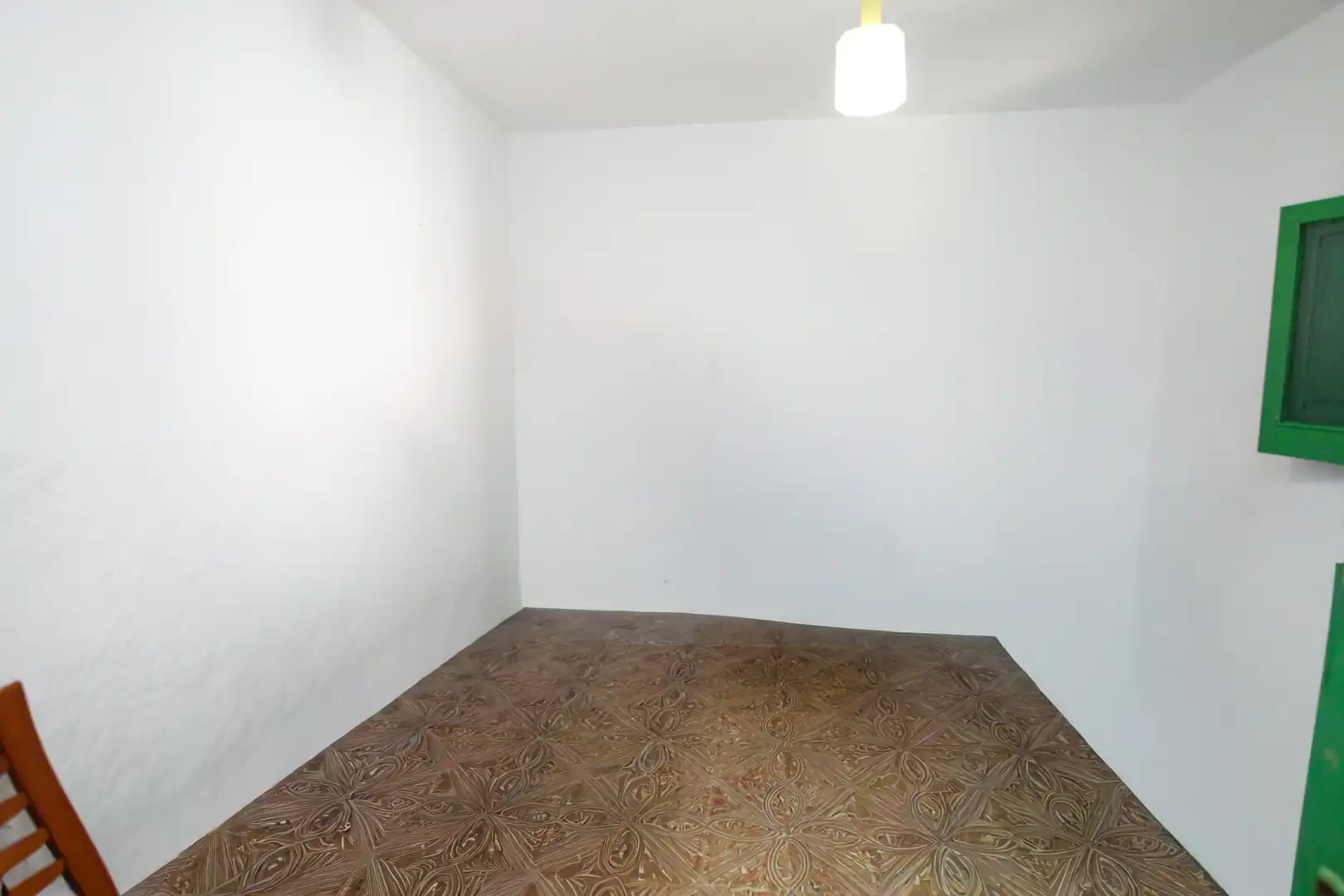 House with terrace for sale in Calle Lomo La Peña, imagen 6