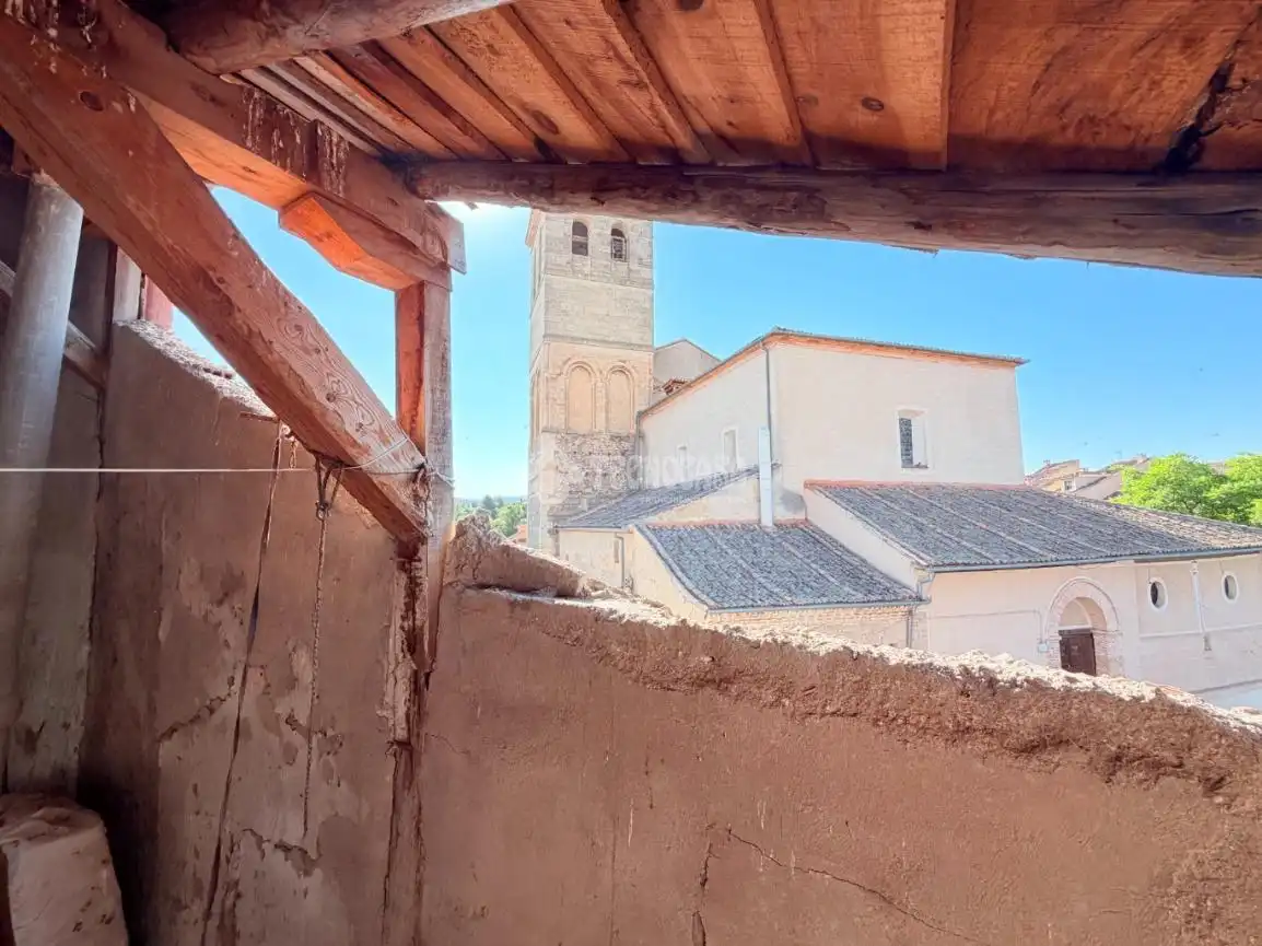 Immobili singolari in vendita a Centro, imagen 17