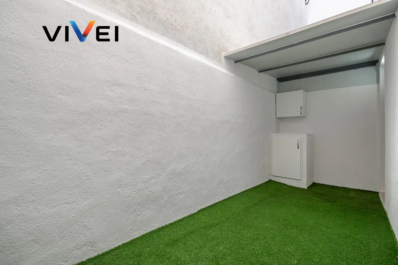 Wohnung mit Aufzug zum Verkauf in Calle PALOMA, imagen 32