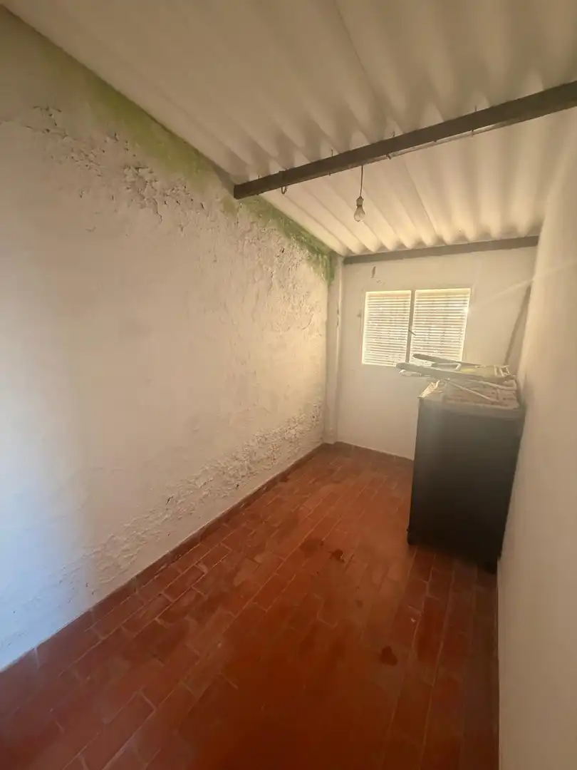 Houses for sale in Morón de la Frontera