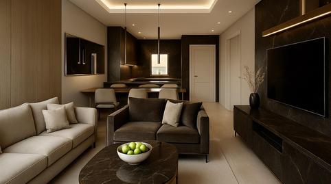 Photo 5 of Planta baja for sale in Barrio Canal (la), 15a, Oruña, Cantabria