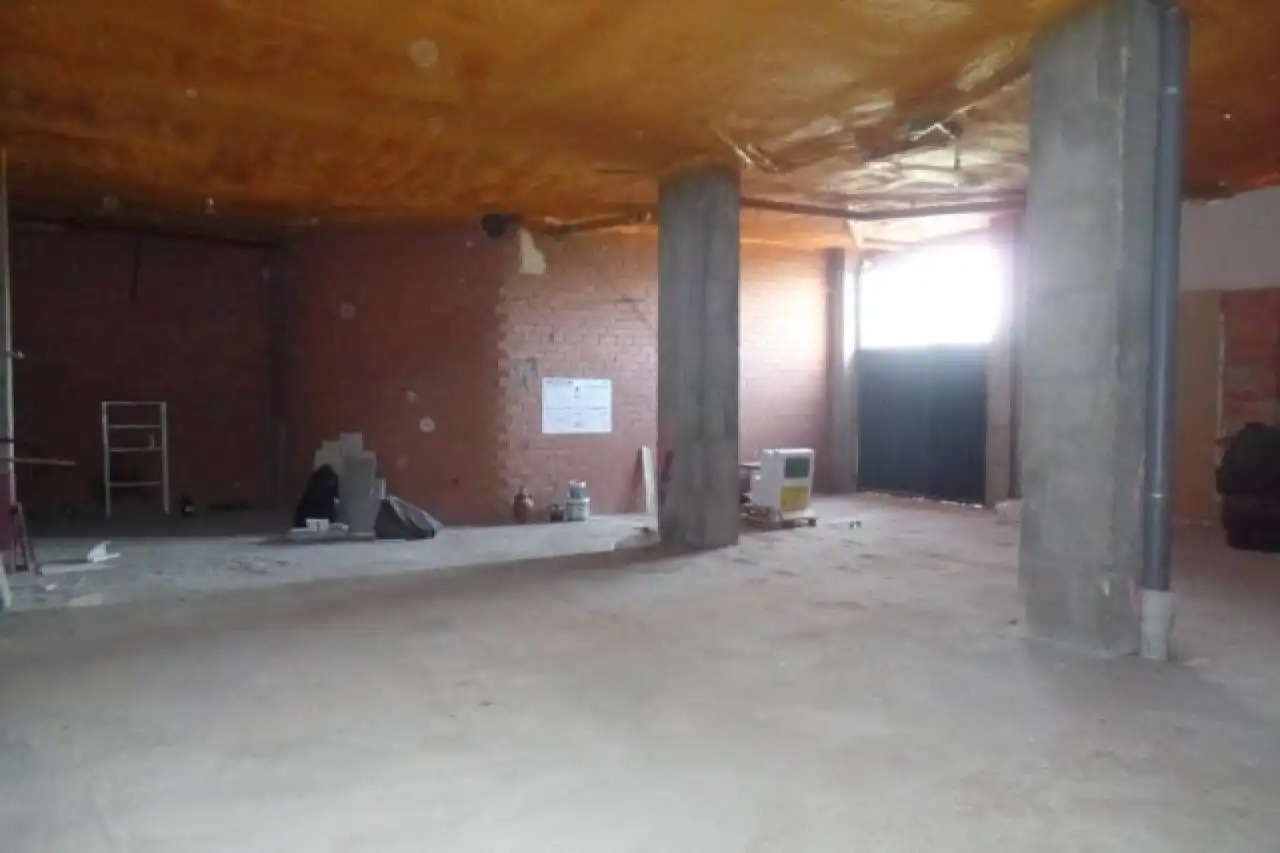 Local comercial en venda a Calle Sinaloa 10 24007 Leon, imagen 3