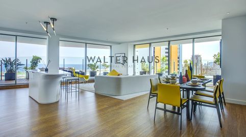 Foto 2 de Piso en venta en Avinguda Diagonal, Diagonal Mar i el Front Marítim del Poblenou, Barcelona Capital