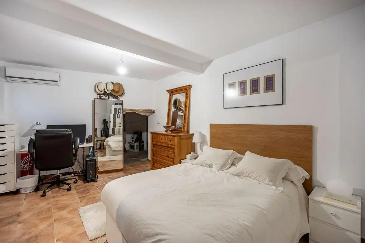 Maison avec terrasse à vendre à Calle PERNALEROS BAJO, imagen 43